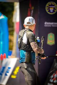 BIB: 
                            <button type="button" onclick="openModal(19572462)" class="btn btn-primary btn-sm float-right btn-popup" data-toggle="modal" data-target=".modal-high-quality">
                        <i class="fas fa-shopping-cart"></i> Add to Cart
                    </button>
                                            <button type="button" onclick="isThisMe(19572462, true)" class="btn btn-success btn-sm float-right btn-popup btn-isme hidden" data-toggle="tooltip" data-placement="bottom" title="นี่คือรูปของคุณใช่ไหม คลิกที่นี่เพื่อเอาเข้าอัลบั้ม">
                        <i class="fas fa-plus"></i> Add to album
                    </button>
                    <button type="button" onclick="isThisMe(19572462, false)" class="btn btn-warning btn-sm float-right btn-popup btn-isnotme hidden">
                        <i class="fas fa-ban"></i> Remove from album
                    </button>